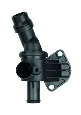 TI887 Mahle Original Termostato
