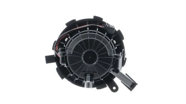 Motor de ventilador de forno (de aquecedor de salão) Mahle Original AB182000P preço, a partir de 68,66 USD
