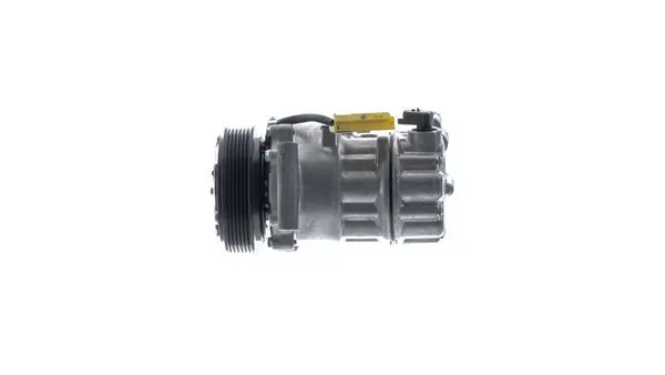 Compressor de aparelho de ar condicionado Mahle Original ACP14001S preço, a partir de 126,68 USD
