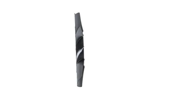Ventilador (roda de aletas) do radiador de esfriamento Mercedes 3662004623 preço, a partir de 185,56 USD