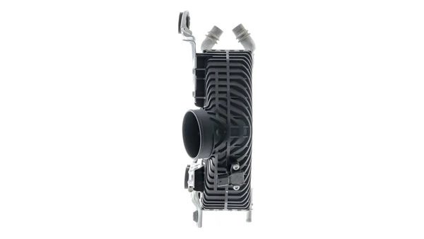 Compre CI618000P Mahle Original Radiador de intercooler