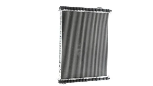 Compre CR380000P Mahle Original Radiador de esfriamento de motor
