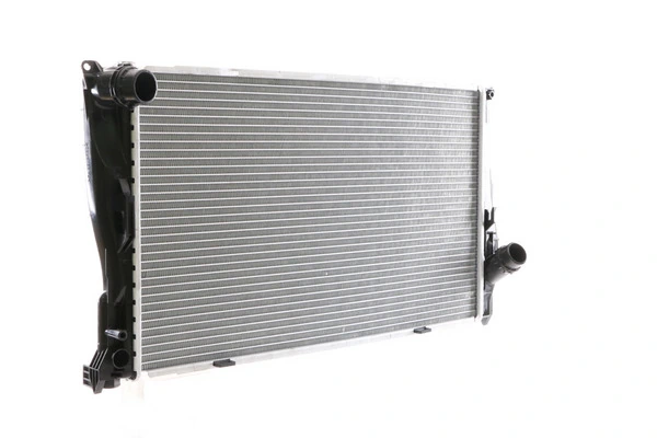 Compre CR1083000S Mahle Original Radiador de esfriamento de motor