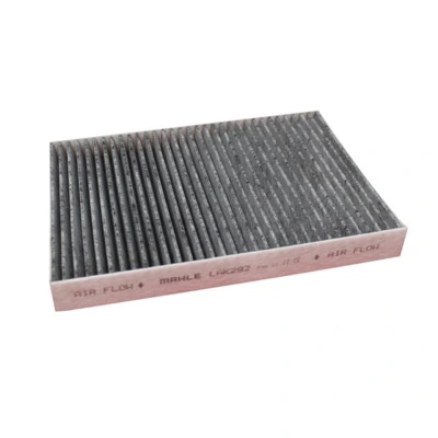 Filtro de salão Mahle Original LAK292S preço, a partir de 52,23 USD