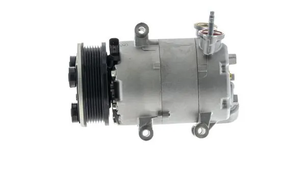 Compre ACP1330000P Mahle Original Compressor de aparelho de ar condicionado