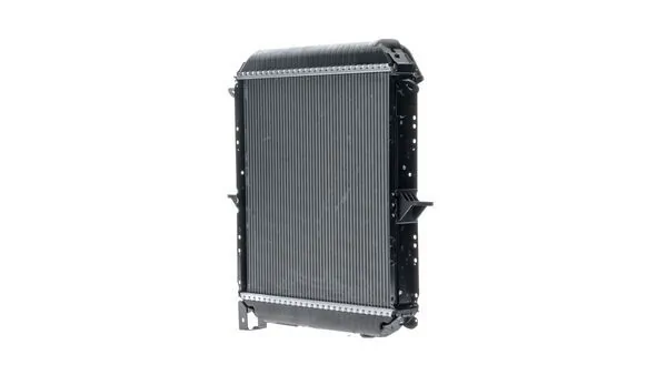 Compre CR722000P Mahle Original Radiador de esfriamento de motor
