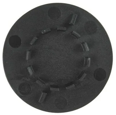 Filtro de óleo OX1123D Mahle Original