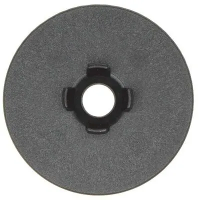 Filtro de óleo Mahle Original OX401D