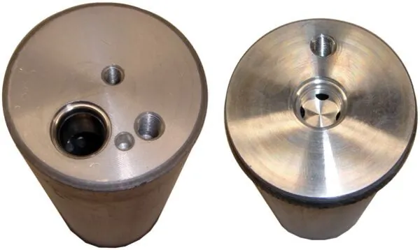 AD155000S Mahle Original