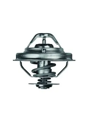 TX3880D Mahle Original Termostato