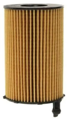 Compre OX420D Mahle Original Filtro de óleo