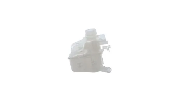 Compre CRT187000S Mahle Original Tanque de expansão do sistema de esfriamento
