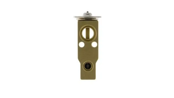 AVE91000P Mahle Original Válvula TRV de aparelho de ar condicionado