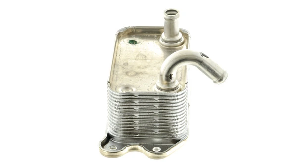 Radiador de óleo Mahle Original CLC101000P preço, a partir de 55,96 USD