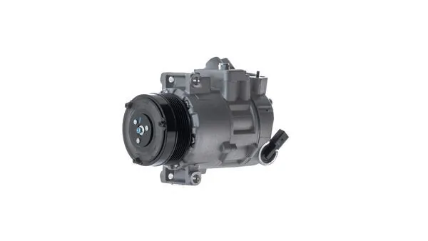 Compressor de aparelho de ar condicionado ACP1581000S Mahle Original