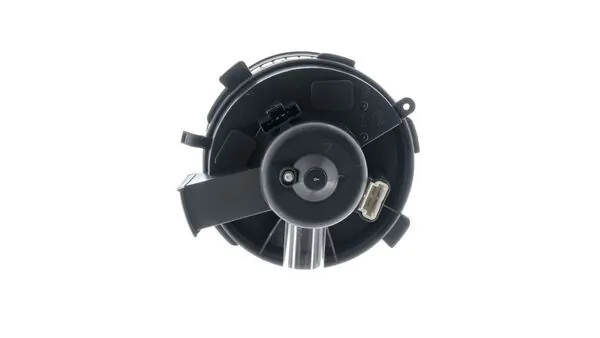 AB67000P Mahle Original