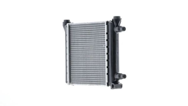 Radiador de esfriamento de motor adicional CR2642000P Mahle Original