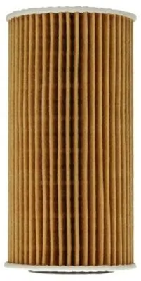 Filtro de óleo OX370D Mahle Original