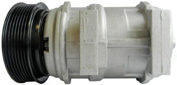ACP683000S Mahle Original Compressor de aparelho de ar condicionado