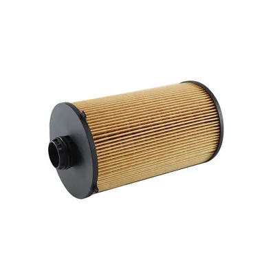 Filtro de óleo 0011429540 Claas
