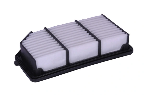 Filtro de ar LX4781 Mahle Original