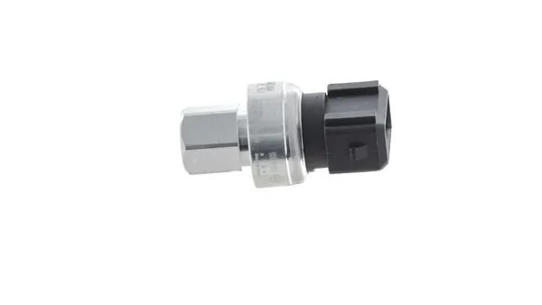 Sensor de pressão absoluta de aparelho de ar condicionado Mahle Original ASE14000P preço, a partir de 76,44 USD
