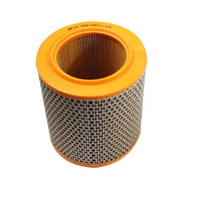 Compre LX4781 Mahle Original Filtro de ar