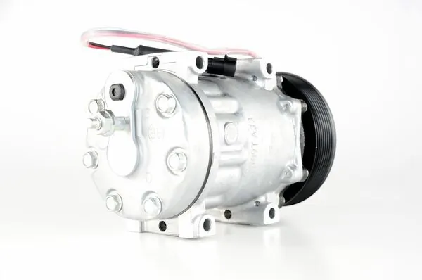 ACP939000P Mahle Original