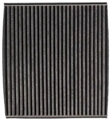 Filtro de salão Mahle Original LAK490 preço, a partir de 17,71 USD