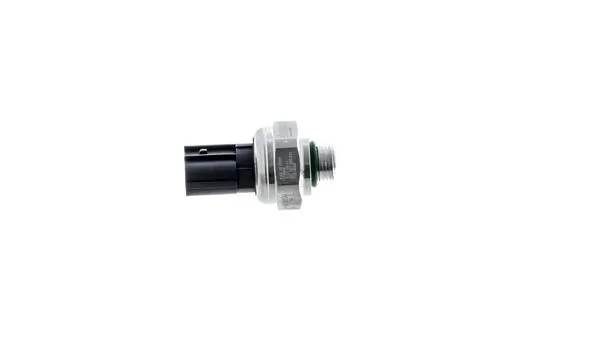Compre ASE10000P Mahle Original Sensor de pressão absoluta de aparelho de ar condicionado