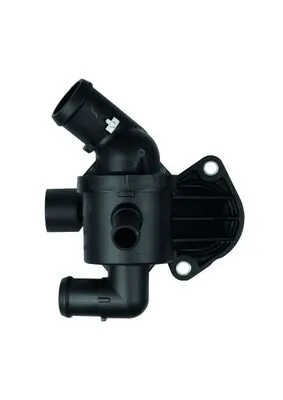 TI1587 Mahle Original Caixa do termostato