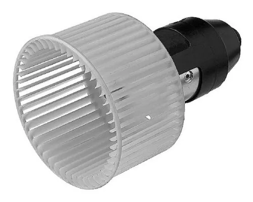 AB50000S Mahle Original