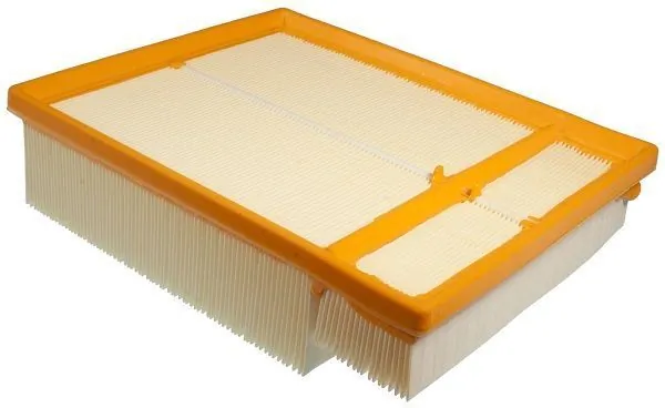 LX1019 Mahle Original Filtro de ar