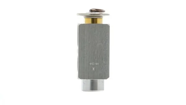 Válvula TRV de aparelho de ar condicionado Mahle Original AVE132000P preço, a partir de 34,00 USD