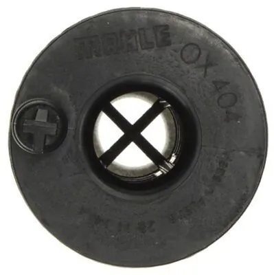 Filtro de óleo OX404D Mahle Original