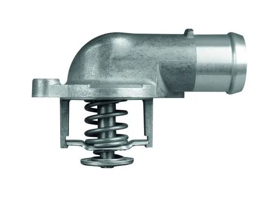 TI21287D Mahle Original Termostato