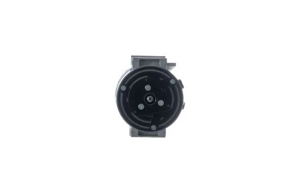Compressor de aparelho de ar condicionado Mahle Original ACP319000S preço, a partir de 227,63 USD