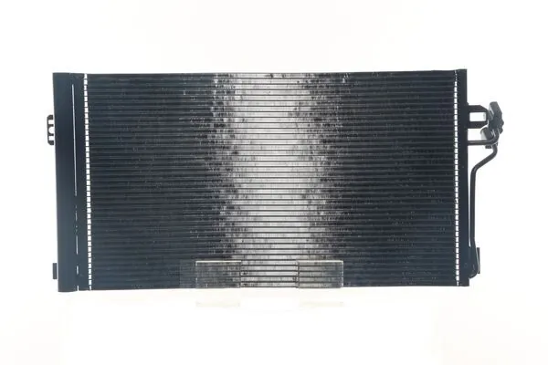AC762000S Mahle Original Radiador de aparelho de ar condicionado