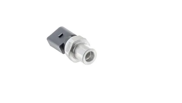 Compre ASE21000P Mahle Original Sensor de pressão absoluta de aparelho de ar condicionado