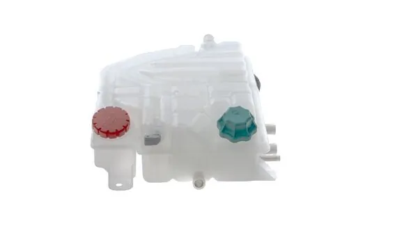 Tanque de expansão do sistema de esfriamento CRT6000S Mahle Original