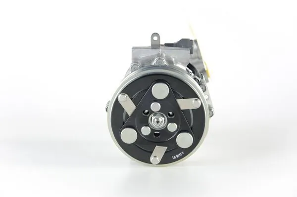 Compressor de aparelho de ar condicionado Mahle Original ACP1351000P preço, a partir de 74,43 USD