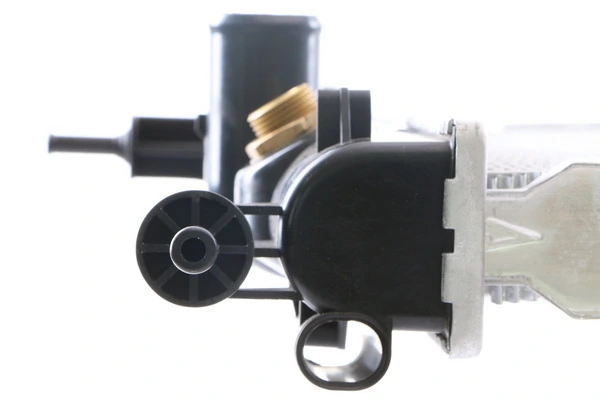 Compre CR320000S Mahle Original Radiador de esfriamento de motor