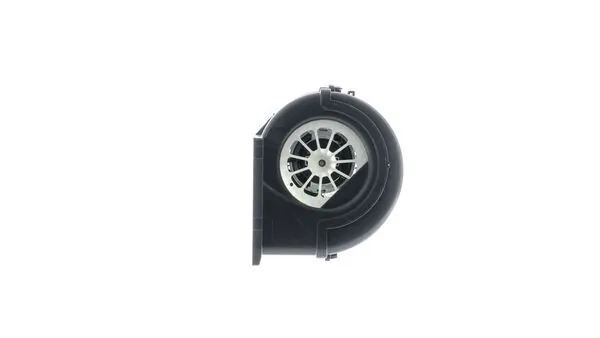 Motor de ventilador de forno (de aquecedor de salão) G524810130101 Fendt