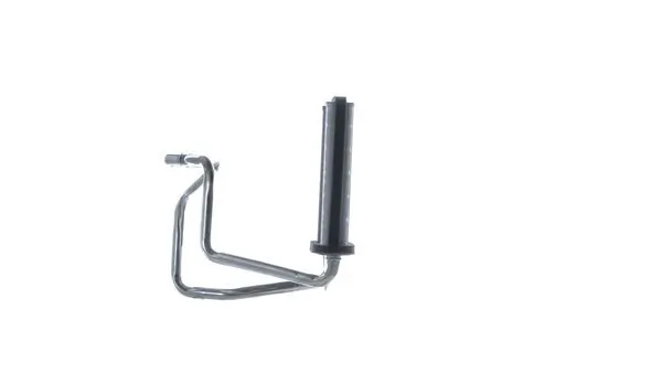 Radiador de forno (de aquecedor) para Volvo XC40  536