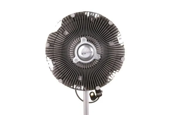 Acoplamento viscoso de ventilador de esfriamento CFC197000P Mahle Original