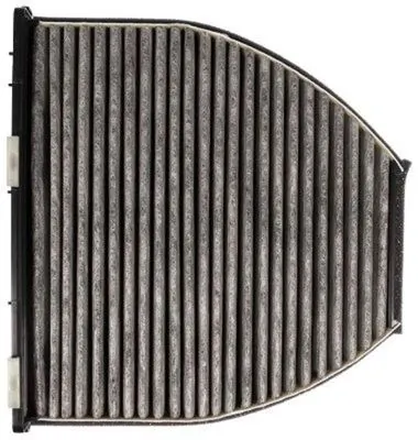 Filtro de salão Mahle Original LAK413 preço, a partir de 27,53 USD
