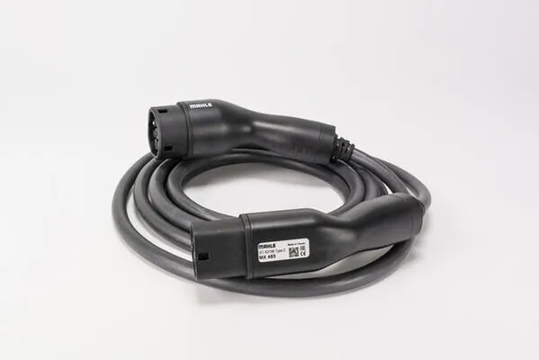 Cabo de carregamento do carro elétrico Mahle Original MX485 preço, a partir de 291,34 USD
