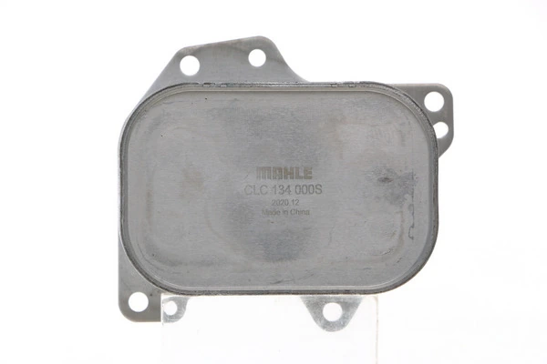 Compre CLC134000S Mahle Original Radiador de óleo