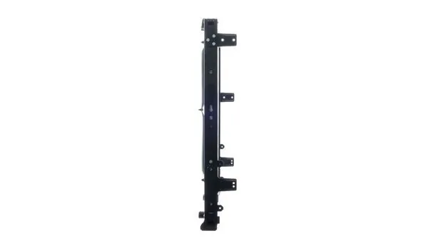 Compre CR2086000P Mahle Original Radiador de esfriamento de motor
