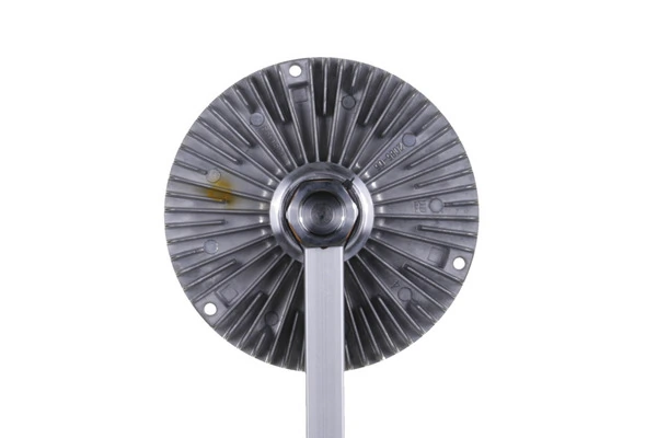 CFC49000P Mahle Original Acoplamento viscoso de ventilador de esfriamento
